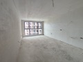 Продава 3-СТАЕН, град София, Младост 4 • 224400 € • 90485871 — Holmes.bg