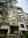 Продава 3-СТАЕН, град София, Младост 2 • 183000 € • 90414256 — Holmes.bg