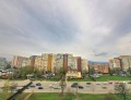 Продава 3-СТАЕН, град София, Младост 2 • 183000 € • 90414256 — Holmes.bg