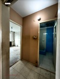 Продава 3-СТАЕН, град София, Младост 2 • 183000 € • 90414256 — Holmes.bg
