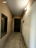 Продава 3-СТАЕН, град София, Младост 2 • 183000 € • 90414256 — Holmes.bg