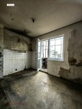 Продава 3-СТАЕН, град София, Младост 2 • 183000 € • 90414256 — Holmes.bg
