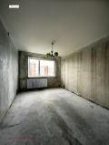 Продава 3-СТАЕН, град София, Младост 2 • 183000 € • 90414256 — Holmes.bg