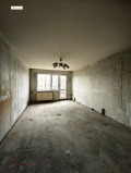 Продава 3-СТАЕН, град София, Младост 2 • 183000 € • 90414256 — Holmes.bg