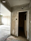 Продава 3-СТАЕН, град София, Младост 2 • 183000 € • 90414256 — Holmes.bg