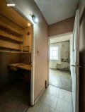 Продава 3-СТАЕН, град София, Младост 2 • 183000 € • 90414256 — Holmes.bg