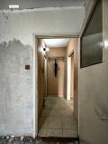 Продава 3-СТАЕН, град София, Младост 2 • 183000 € • 90414256 — Holmes.bg
