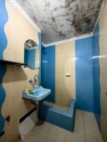Продава 3-СТАЕН, град София, Младост 2 • 183000 € • 90414256 — Holmes.bg