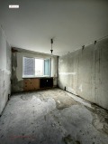 Продава 3-СТАЕН, град София, Младост 2 • 183000 € • 90414256 — Holmes.bg