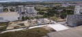 Продава  3-стаен град Варна , м-т Боклук Тарла , 89 кв.м | 53424202 - изображение [13]