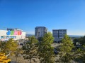 Продава  3-стаен град Варна , м-т Боклук Тарла , 89 кв.м | 53424202 - изображение [4]