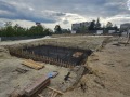 Продава 3-СТАЕН, град Варна, Владислав Варненчик 1 • 130406 € / 255051.97 лв. • 90829391 17