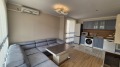 Продава 3-СТАЕН, област Бургас, гр. Свети Влас • 162000 € / 316844.46 лв. • 89650002 5