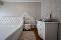 Продава  3-стаен град София , Дианабад , 123 кв.м | 55104342 - изображение [8]