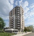 Продава 4-СТАЕН, град Варна, Възраждане 1 • 218000 € / 426370.94 лв. • 24343024 1