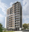 Продава 4-СТАЕН, град Варна, Възраждане 1 • 218000 € / 426370.94 лв. • 24343024 3