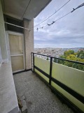 Продава МНОГОСТАЕН, град Стара Загора, Център • 98000 € / 191671.34 лв. • 28457065 4