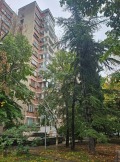 Продава МНОГОСТАЕН, град Стара Загора, Център • 98000 € / 191671.34 лв. • 28457065 1