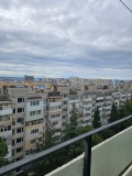 Продава МНОГОСТАЕН, град Стара Загора, Център • 98000 € / 191671.34 лв. • 28457065 13
