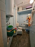 Продава МНОГОСТАЕН, град Стара Загора, Център • 98000 € / 191671.34 лв. • 28457065 8