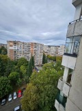 Продава МНОГОСТАЕН, град Стара Загора, Център • 98000 € / 191671.34 лв. • 28457065 9