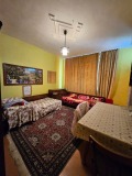Продава МНОГОСТАЕН, град Стара Загора, Център • 98000 € / 191671.34 лв. • 28457065 10