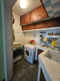 Продава МНОГОСТАЕН, град Стара Загора, Център • 98000 € / 191671.34 лв. • 28457065 5