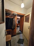 Продава МНОГОСТАЕН, град Стара Загора, Център • 98000 € / 191671.34 лв. • 28457065 7