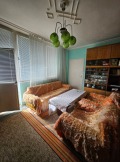 Продава МНОГОСТАЕН, град Стара Загора, Център • 98000 € / 191671.34 лв. • 28457065 15