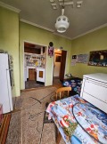 Продава МНОГОСТАЕН, град Стара Загора, Център • 98000 € / 191671.34 лв. • 28457065 6