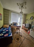 Продава МНОГОСТАЕН, град Стара Загора, Център • 98000 € / 191671.34 лв. • 28457065 3