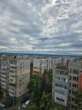 Продава МНОГОСТАЕН, град Стара Загора, Център • 98000 € / 191671.34 лв. • 28457065 2