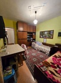 Продава МНОГОСТАЕН, град Стара Загора, Център • 98000 € / 191671.34 лв. • 28457065 11