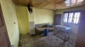 Продава КЪЩА, град Шумен, Боян Българанов 1 • 120000 лв. • 33457756 — Holmes.bg