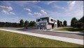Продава КЪЩА, област Благоевград, с. Изгрев • 290000 € • 48736488 — Holmes.bg