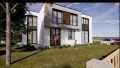 Продава КЪЩА, област Благоевград, с. Изгрев • 290000 € • 48736488 — Holmes.bg