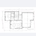 Продава КЪЩА, област Благоевград, с. Изгрев • 290000 € • 48736488 — Holmes.bg