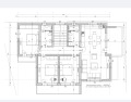 Продава КЪЩА, област Благоевград, с. Изгрев • 290000 € • 48736488 — Holmes.bg