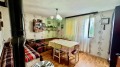 Продава КЪЩА, област Добрич, с. Сливенци • 33234 € • 98378798 — Holmes.bg