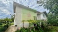 Продава КЪЩА, област Добрич, с. Сливенци • 33234 € • 98378798 — Holmes.bg