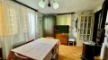 Продава КЪЩА, област Добрич, с. Сливенци • 33234 € • 98378798 — Holmes.bg