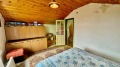 Продава КЪЩА, област Добрич, с. Сливенци • 33234 € • 98378798 — Holmes.bg