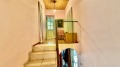 Продава КЪЩА, област Добрич, с. Сливенци • 33234 € • 98378798 — Holmes.bg