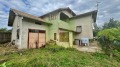 Продава КЪЩА, област Добрич, с. Сливенци • 33234 € • 98378798 — Holmes.bg