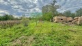 Продава КЪЩА, област Добрич, с. Сливенци • 33234 € • 98378798 — Holmes.bg