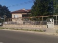 Продава КЪЩА, с. Обретеник, област Русе, снимка 11