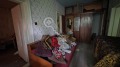 Продава  Къща област Велико Търново , с. Хотница , 100 кв.м | 47123489 - изображение [17]