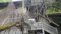 Продава  Къща област Велико Търново , с. Хотница , 100 кв.м | 47123489 - изображение [3]