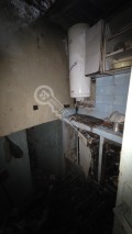 Продава  Къща област Велико Търново , с. Хотница , 100 кв.м | 47123489 - изображение [12]