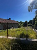 Продава  Къща област Перник , с. Садовик , 120 кв.м | 88525413 - изображение [3]